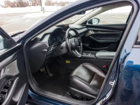 Mazda 3 GT* AWD with Turbo* АвтоКредит* (ЦЕНА ДО БГ) - 21499 € / 42048.39 лв. - 45230081 7