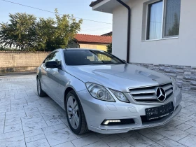 Mercedes-Benz E 350 3.5 CDI PANORAMA KOJA  | Mobile.bg � ����� ������ 3