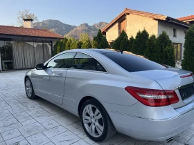 Mercedes-Benz E 350 3.5 CDI PANORAMA KOJA  | Mobile.bg � ����� ������ 8