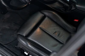 BMW 435 * Xdrive* Автокредит* Пълна сервизна история*  - 15430 € / 30178.46 лв. - 16030792 12