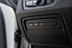 BMW 435 * Xdrive* Автокредит* Пълна сервизна история*  - 15430 € / 30178.46 лв. - 16030792 14