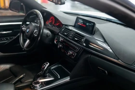 BMW 435 * Xdrive* Автокредит* Пълна сервизна история*  - 15430 € / 30178.46 лв. - 16030792 7