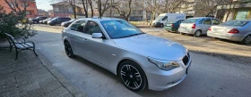 BMW 530 Xi - 5999 € / 11733.02 лв. - 93401120 4
