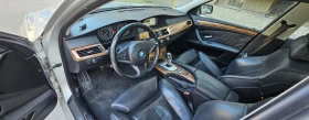 BMW 530 Xi - 5999 € / 11733.02 лв. - 93401120 5