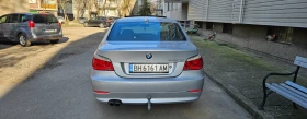 BMW 530 Xi - 5999 € / 11733.02 лв. - 93401120 3
