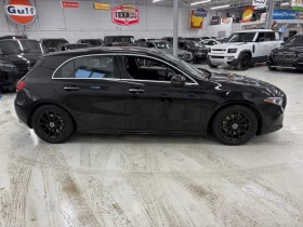 Mercedes-Benz A 250 * АвтоКредит * (ЦЕНА ДО БГ) - 17699 € / 34616.24 лв. - 15965557 3