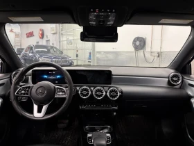 Mercedes-Benz A 250 * АвтоКредит * (ЦЕНА ДО БГ) - 17699 € / 34616.24 лв. - 15965557 6