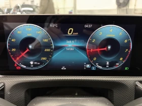 Mercedes-Benz A 250 * АвтоКредит * (ЦЕНА ДО БГ) - 17699 € / 34616.24 лв. - 15965557 8