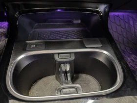 Mercedes-Benz A 250 * АвтоКредит * (ЦЕНА ДО БГ) - 17699 € / 34616.24 лв. - 15965557 11