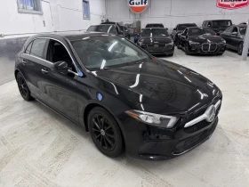 Mercedes-Benz A 250 * АвтоКредит * (ЦЕНА ДО БГ) - 17699 € / 34616.24 лв. - 15965557 2