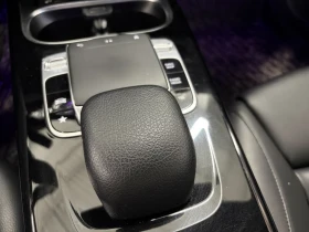 Mercedes-Benz A 250 * АвтоКредит * (ЦЕНА ДО БГ) - 17699 € / 34616.24 лв. - 15965557 12