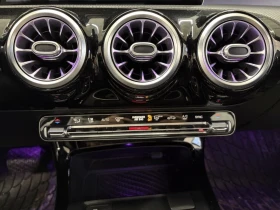 Mercedes-Benz A 250 * АвтоКредит * (ЦЕНА ДО БГ) - 17699 € / 34616.24 лв. - 15965557 10