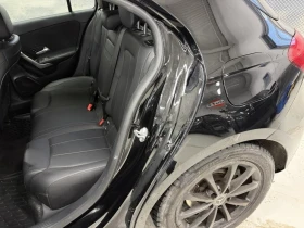 Mercedes-Benz A 250 * АвтоКредит * (ЦЕНА ДО БГ) - 17699 € / 34616.24 лв. - 15965557 14