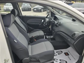 Chevrolet Aveo - 1350 € / 2640.37 лв. - 90335833 10