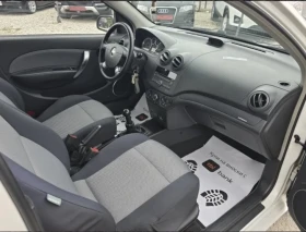 Chevrolet Aveo - 1350 € / 2640.37 лв. - 90335833 9