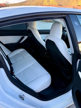 Tesla Model 3 Гаранция/Швейцария/LRDM/4x4/PPF - 21500 € / 42050.35 лв. - 67467424 15