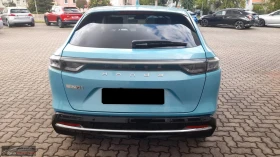 Honda e:Ny1 BASIS/204HP/CAM/ACC/CPLAY/LED/NAVI/KLESS/144q | Auto.bg — изображение 5