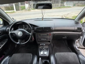 VW Passat - 2500 € / 4889.57 лв. - 25759866 4