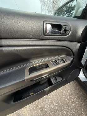 VW Passat - 2500 € / 4889.57 лв. - 25759866 7