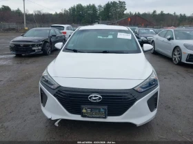 Hyundai Accent 1.6L I-4 DI, DOHC, VVT, 104HP Front Wheel Drive | Auto.bg — изображение 12