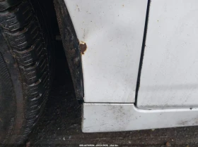 Hyundai Accent 1.6L I-4 DI, DOHC, VVT, 104HP Front Wheel Drive | Auto.bg — изображение 6