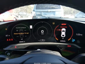 Porsche Taycan | Mobile.bg � ����� ������ 7