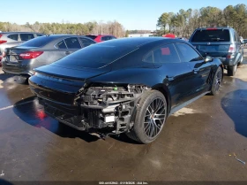 Porsche Taycan | Mobile.bg � ����� ������ 4