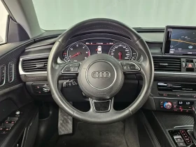 Audi A7 3.0 TDI Quattro | Mobile.bg � ����� ������ 13