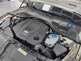 Audi A7 3.0 TDI Quattro | Mobile.bg � ����� ������ 6