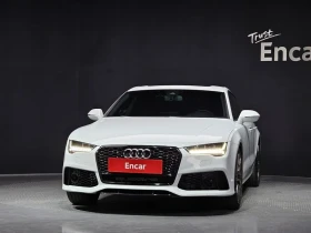 Audi A7 3.0 TDI Quattro | Mobile.bg � ����� ������ 3
