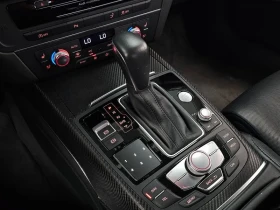 Audi A7 3.0 TDI Quattro | Mobile.bg � ����� ������ 9