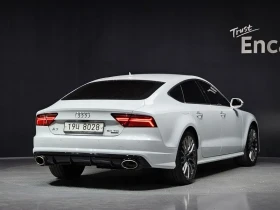 Audi A7 3.0 TDI Quattro | Mobile.bg � ����� ������ 2
