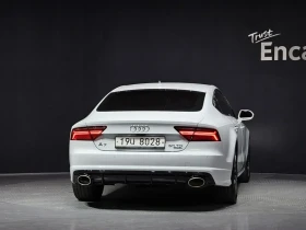 Audi A7 3.0 TDI Quattro | Mobile.bg � ����� ������ 4