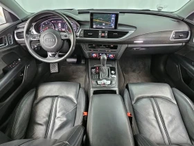 Audi A7 3.0 TDI Quattro | Mobile.bg � ����� ������ 7