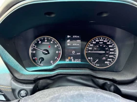 Subaru Outback * Wilderness * ������ ����������������* 360 ���*  | Mobile.bg � ����� ������ 8