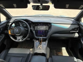 Subaru Outback * Wilderness * ������ ����������������* 360 ���*  | Mobile.bg � ����� ������ 10