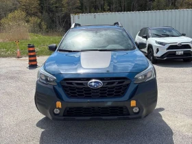 Subaru Outback * Wilderness * ������ ����������������* 360 ���*  | Mobile.bg � ����� ������ 2
