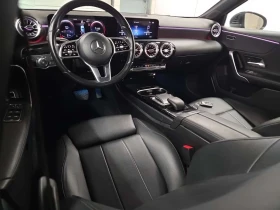 Mercedes-Benz A 220 * CARFAX * 2 КЛЮЧА * ПАНОРАМА * АВТОКРЕДИТ *  | Auto.bg — изображение 12