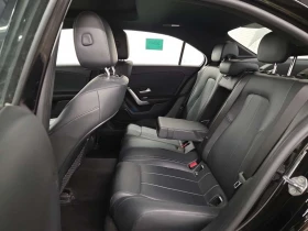 Mercedes-Benz A 220 * CARFAX * 2 КЛЮЧА * ПАНОРАМА * АВТОКРЕДИТ *  | Auto.bg — изображение 13