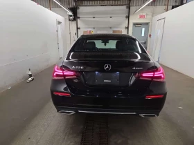 Mercedes-Benz A 220 * CARFAX * 2 КЛЮЧА * ПАНОРАМА * АВТОКРЕДИТ *  | Auto.bg — изображение 6