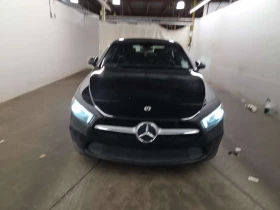 Mercedes-Benz A 220 * CARFAX * 2 КЛЮЧА * ПАНОРАМА * АВТОКРЕДИТ *  | Auto.bg — изображение 5