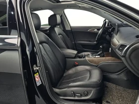 Audi A6 2.0 TDI | Auto.bg — изображение 10