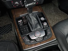 Audi A6 2.0 TDI | Auto.bg — изображение 9