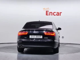 Audi A6 2.0 TDI | Auto.bg — изображение 4