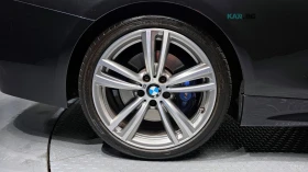 BMW 428 M SPORT* COUPE* КОЖА* ПОДГРЕВ* НАВИ* КАМЕРА* ПАНО* | Auto.bg — изображение 5