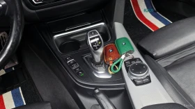BMW 428 M SPORT* COUPE* КОЖА* ПОДГРЕВ* НАВИ* КАМЕРА* ПАНО* | Auto.bg — изображение 9