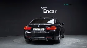 BMW 428 M SPORT* COUPE* КОЖА* ПОДГРЕВ* НАВИ* КАМЕРА* ПАНО* | Auto.bg — изображение 4