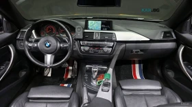 BMW 428 M SPORT* COUPE* КОЖА* ПОДГРЕВ* НАВИ* КАМЕРА* ПАНО* | Auto.bg — изображение 7