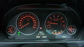 BMW 428 M SPORT* COUPE* КОЖА* ПОДГРЕВ* НАВИ* КАМЕРА* ПАНО* | Auto.bg — изображение 8