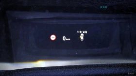 BMW 428 M SPORT* COUPE* КОЖА* ПОДГРЕВ* НАВИ* КАМЕРА* ПАНО* | Auto.bg — изображение 16